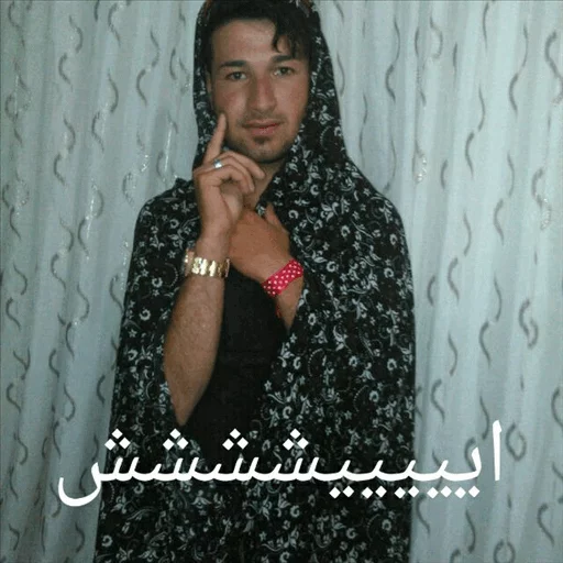 موووسکش sticker 5
