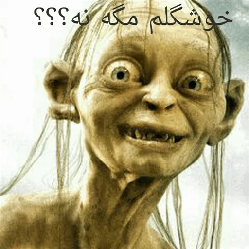 موووسکش sticker 6