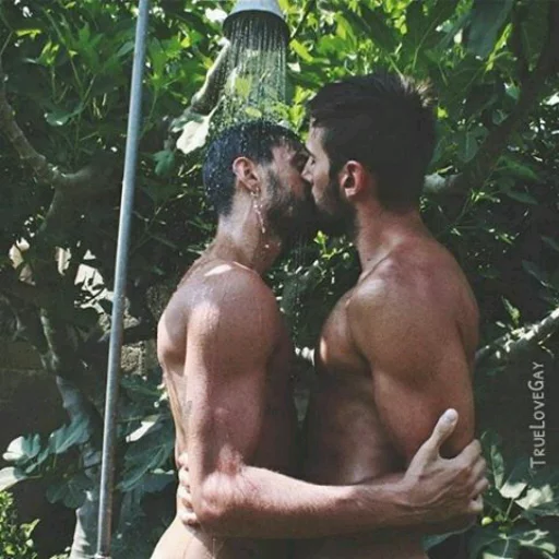 Moosir sticker 10