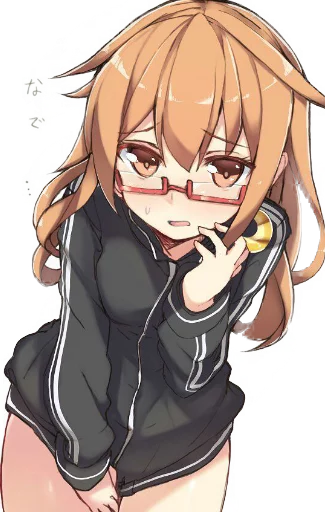 Meega by FaraS sticker 7