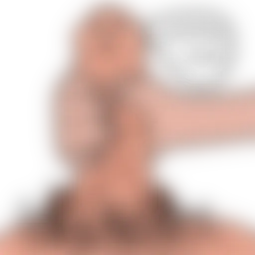 mr.dick sticker 3