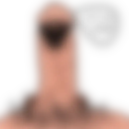 mr.dick sticker 4