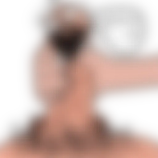 mr.dick sticker 5