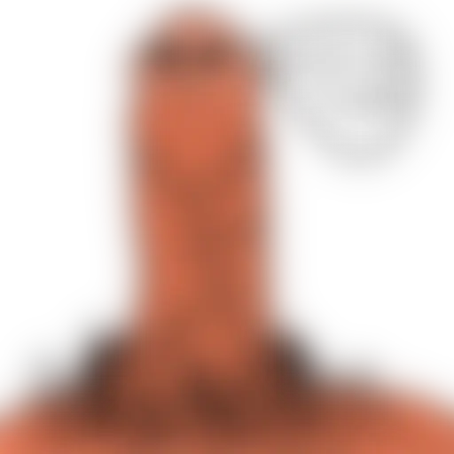 mr.dick sticker 6