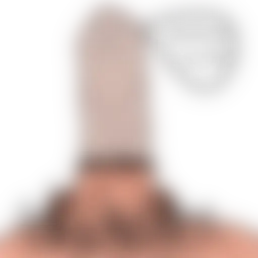 mr.dick sticker 7