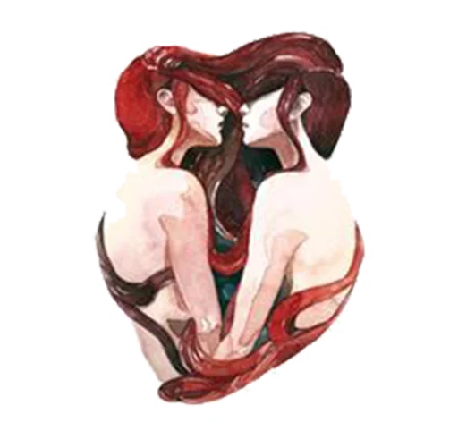 MT_rainbow Telegram sticker pack