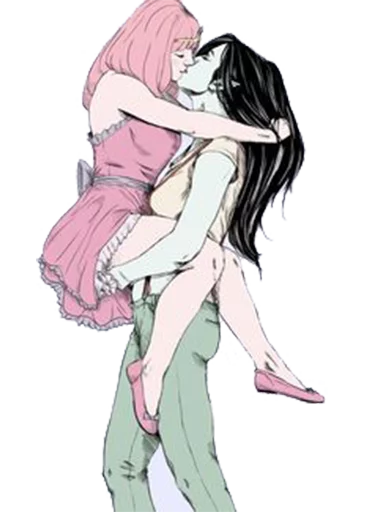 MT_rainbow sticker 2