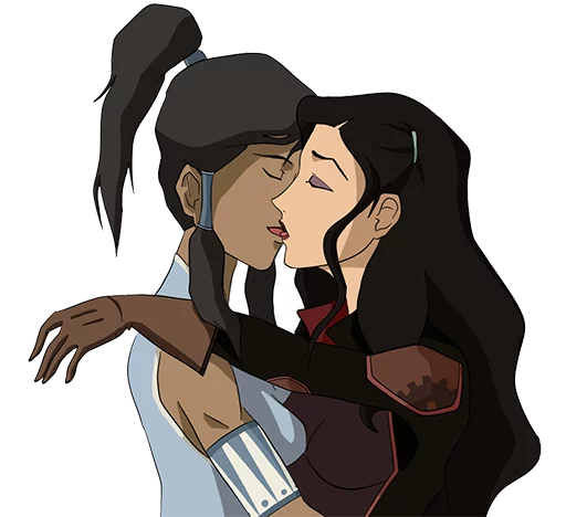 MT_rainbow sticker 3