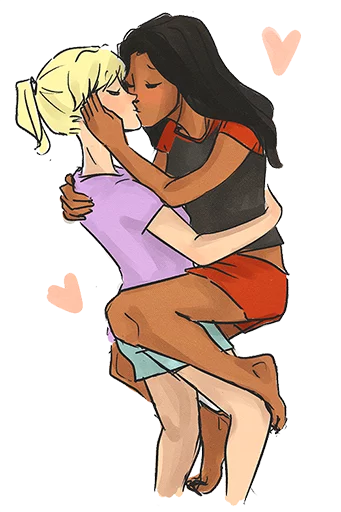 MT_rainbow sticker 5