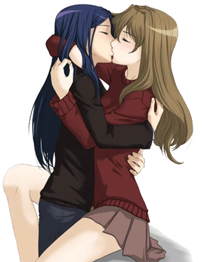 MT_rainbow sticker 7