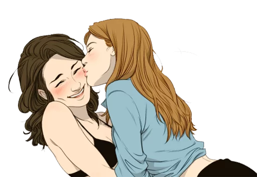 MT_rainbow sticker 9