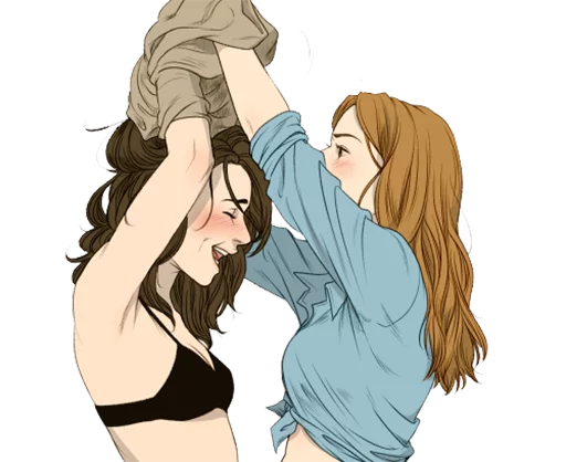 MT_rainbow sticker 10