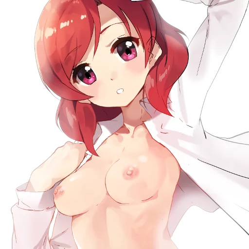 airodu boobies sticker 4