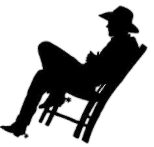 Mix Musicas Brasil sticker 12