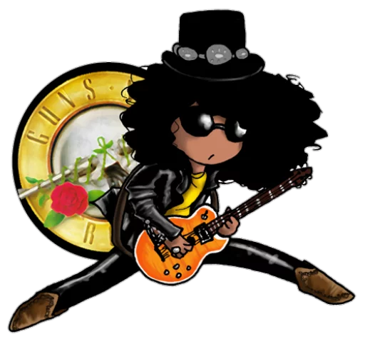 Mix Musicas Brasil sticker 4