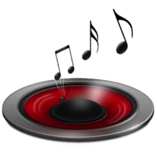 Mix Musicas Brasil sticker 5