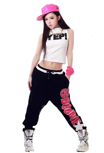 Mix Musicas Brasil sticker 6