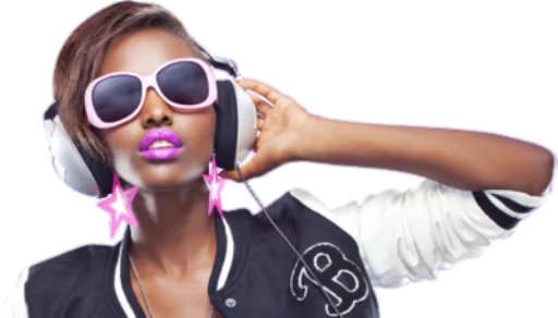 Mix Musicas Brasil sticker 7
