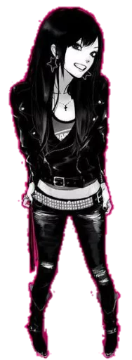 Mix Musicas Brasil sticker 9