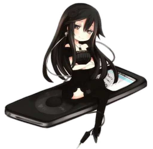 Mix Musicas Brasil sticker 10