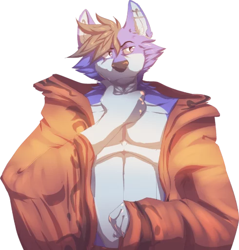 Mylus sticker 2