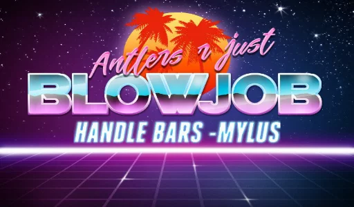 Mylus sticker 4