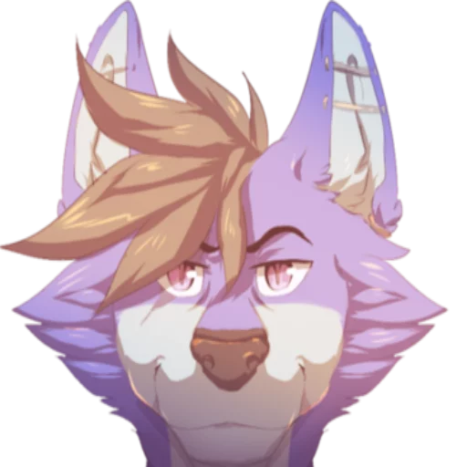 Mylus sticker 6