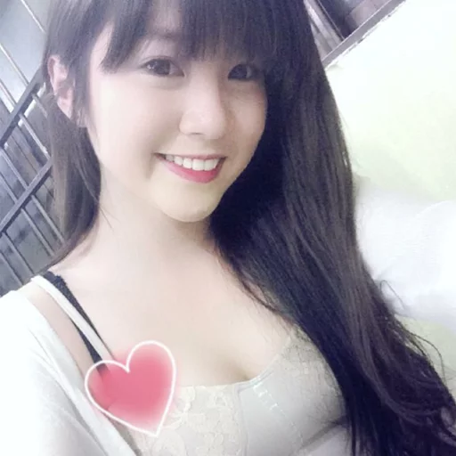 VietNam_girl sticker 4