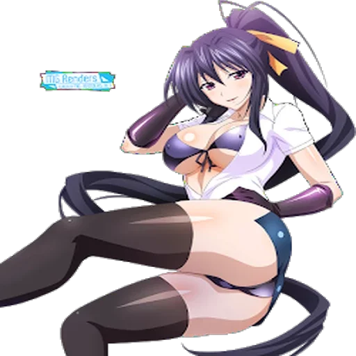 N17Erika sticker 11