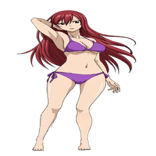 N17Erika sticker 5