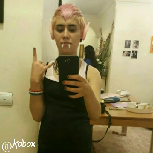 Nab pack | @Kobox sticker 2