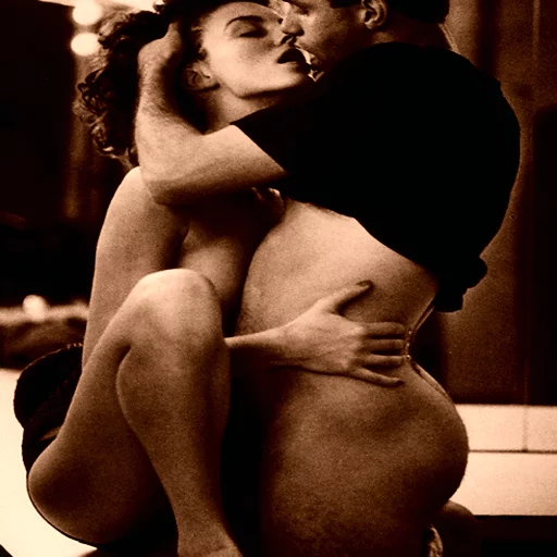 Love sex sticker 11