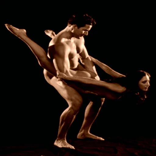 Love sex sticker 10