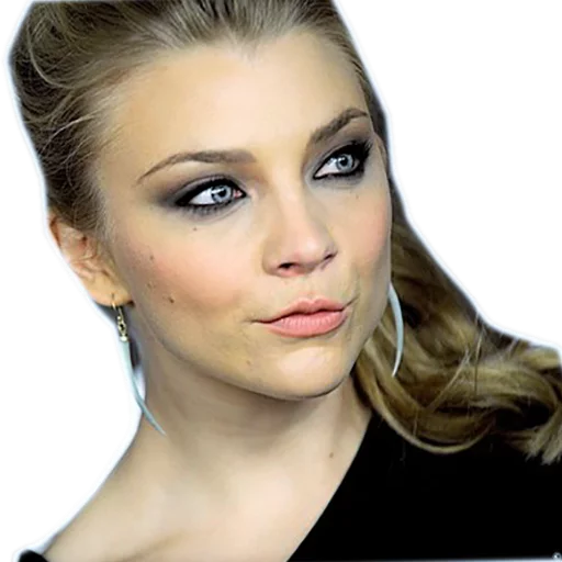 Natali sticker 2