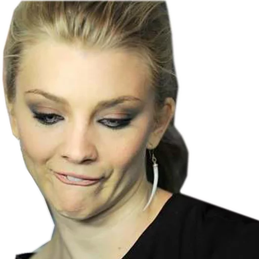 Natali sticker 12