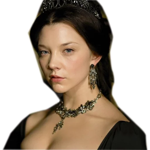 Natali sticker 3
