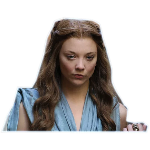 Natali sticker 7