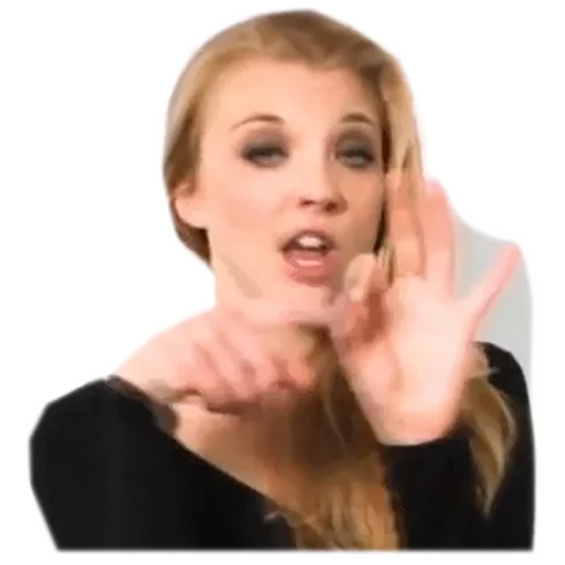 Natali sticker 8