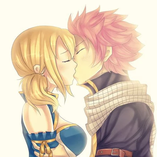 Nalu sticker 3