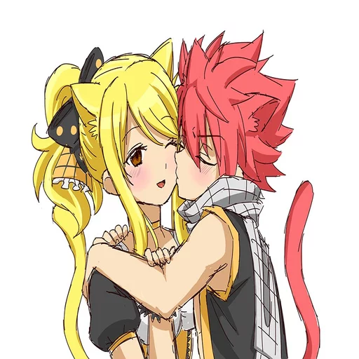 Nalu sticker 4
