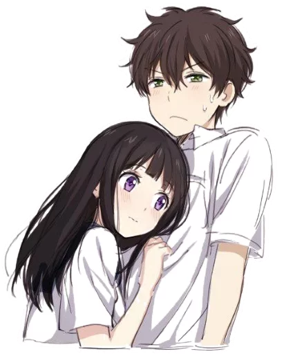 Nat & Reywind's property, do not use Telegram sticker pack