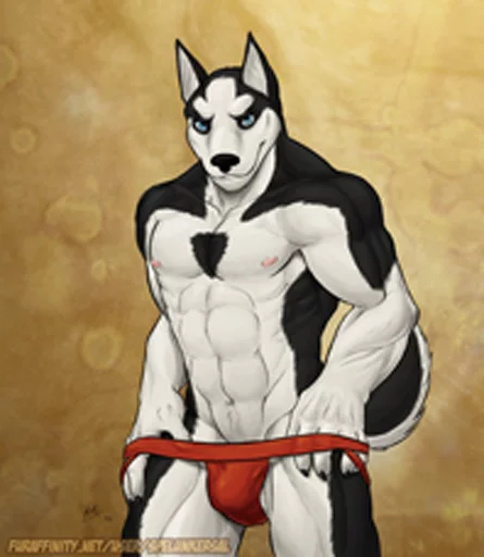 Naughty sticker 12