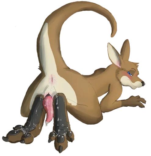 Naughty sticker 4