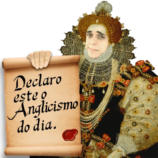 naylor_final_2 sticker 3