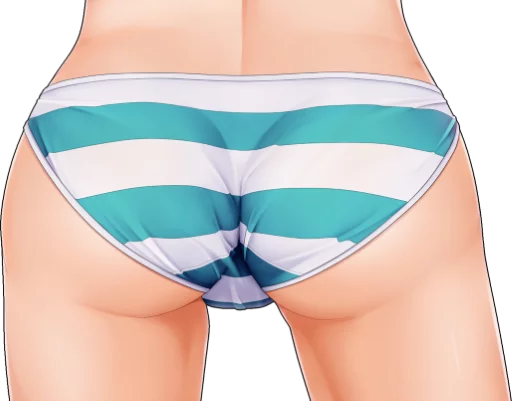 Animass sticker 2