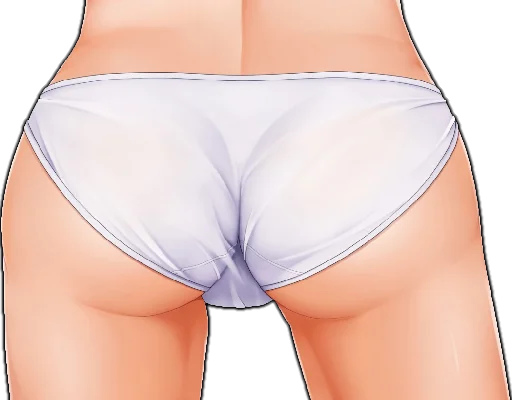 Animass sticker 3