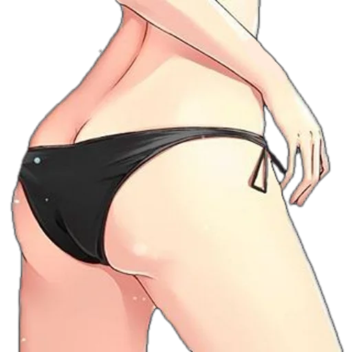 Animass sticker 5