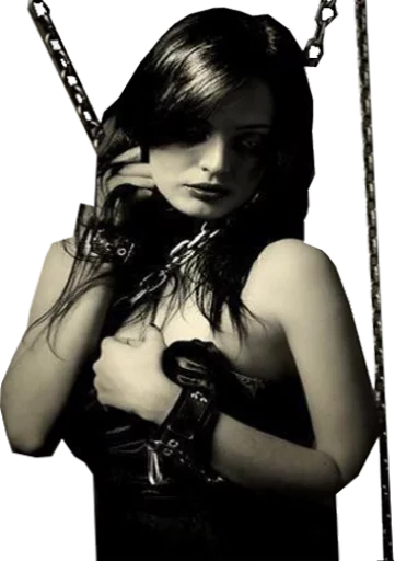 Neda sticker 5