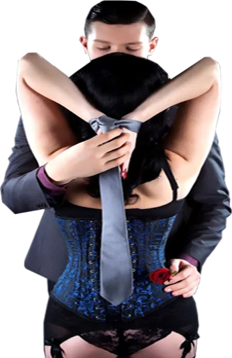 Neda sticker 7