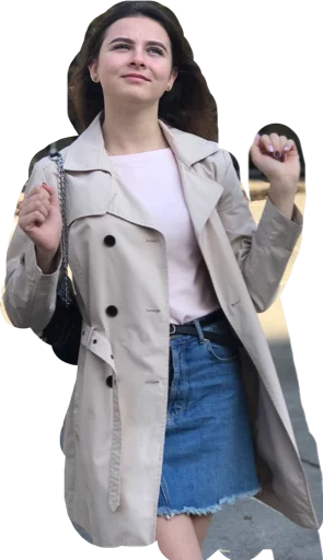 nedash sticker 5